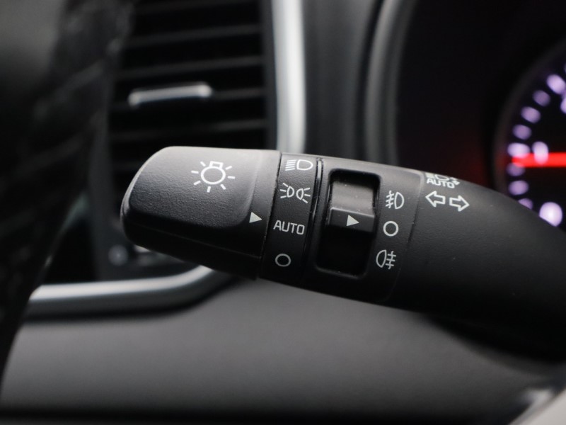 Used Kia Sportage 2018 for sale - 77965412: Photo 33