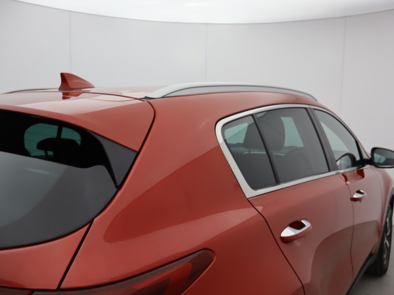 Used Kia Sportage 2018 for sale - 77965412: Photo 38