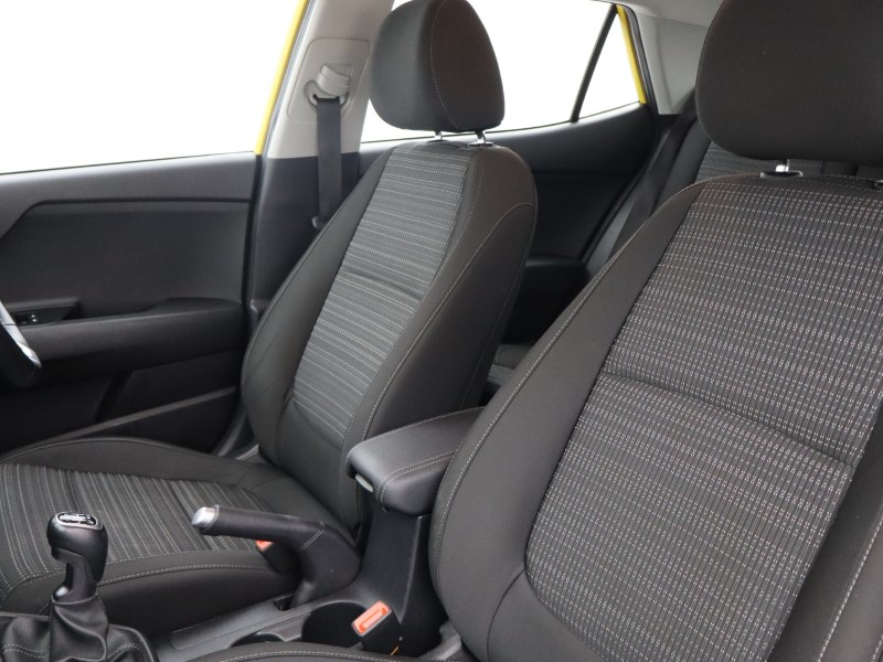 Used Kia Stonic 2022 for sale - 76980997: Photo 11