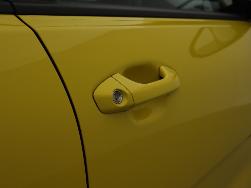 Used Kia Stonic 2022 for sale - 76980997: Photo 19