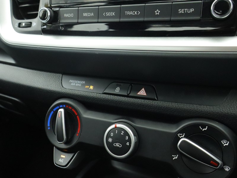 Used Kia Stonic 2022 for sale - 76980997: Photo 27