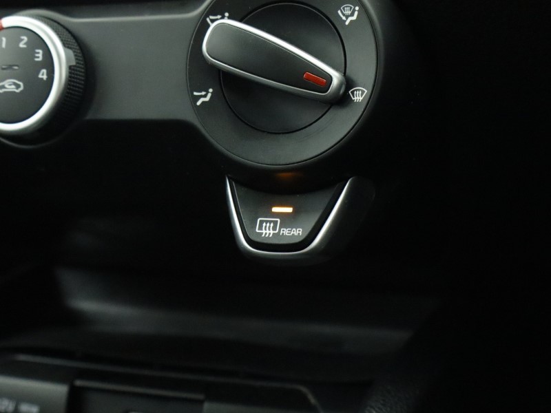 Used Kia Stonic 2022 for sale - 76980997: Photo 30