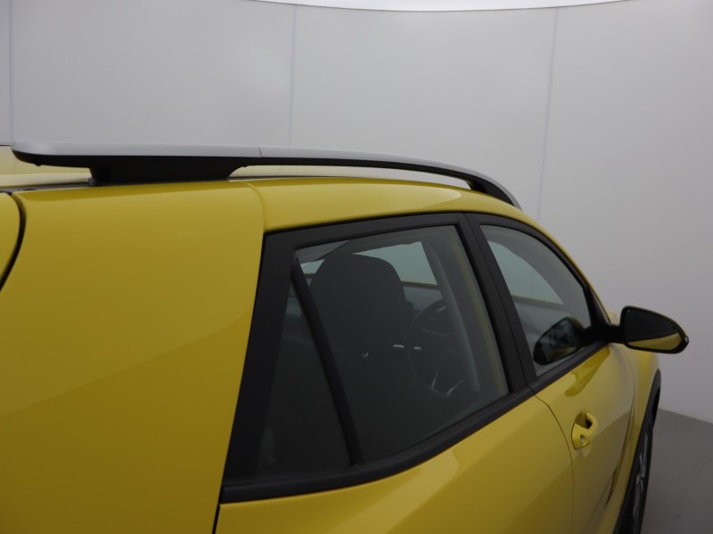 Used Kia Stonic 2022 for sale - 76980997: Photo 36