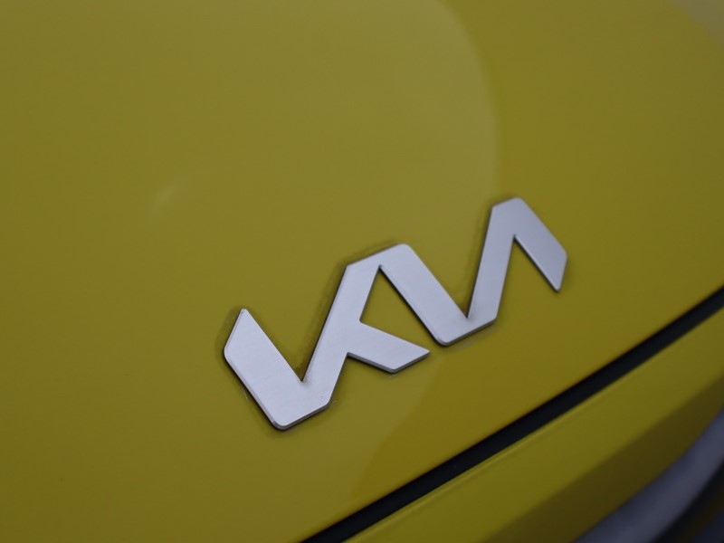 Used Kia Stonic 2022 for sale - 76980997: Photo 41