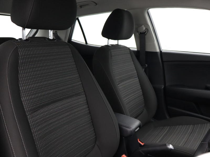 Used Kia Stonic 2023 for sale - 77326483: Photo 14