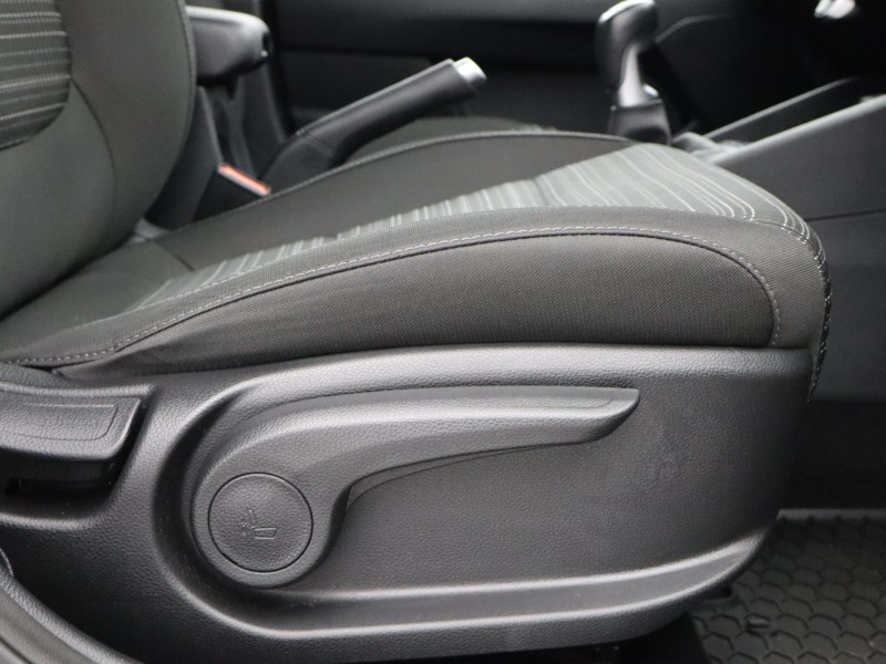 Used Kia Stonic 2023 for sale - 77326483: Photo 15