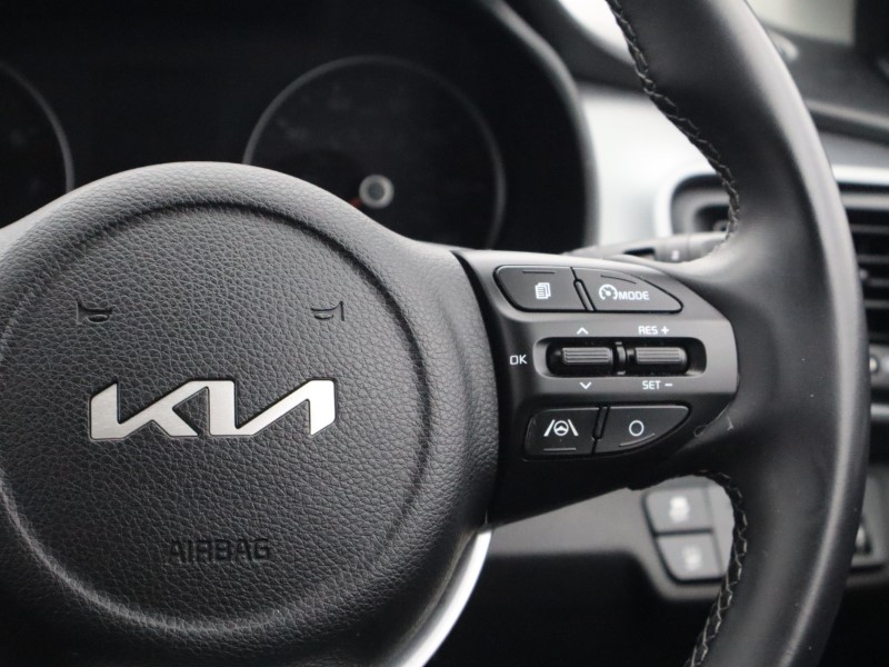 Used Kia Stonic 2023 for sale - 77326483: Photo 18