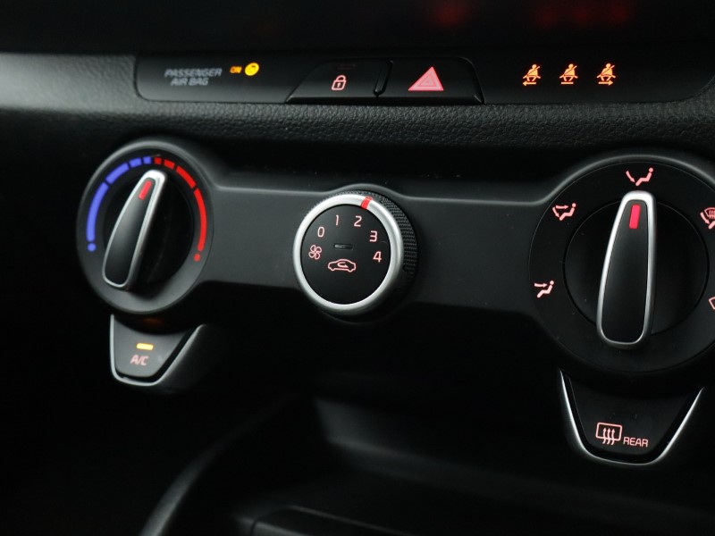 Used Kia Stonic 2023 for sale - 77326483: Photo 28