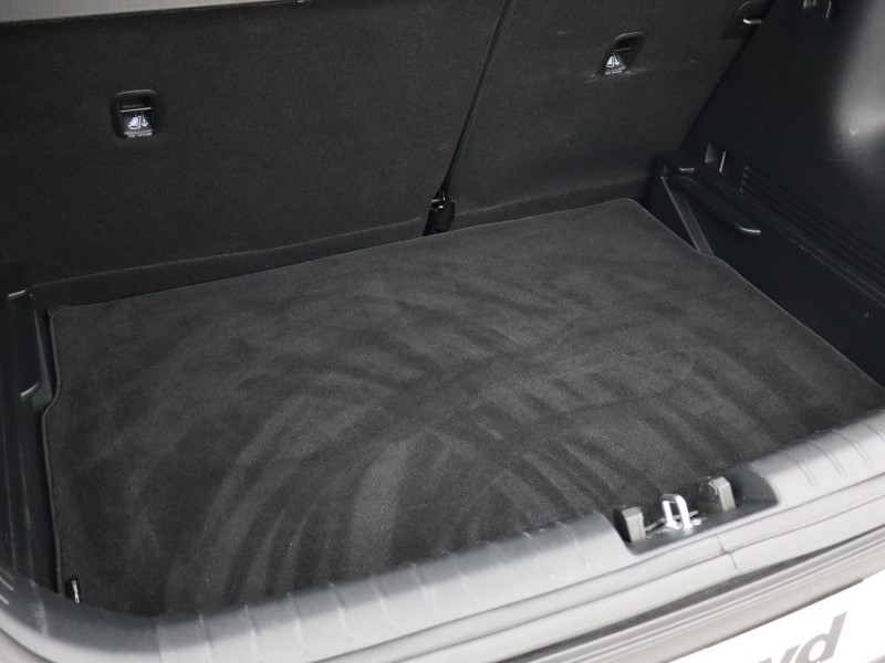 Used Kia Stonic 2023 for sale - 77326483: Photo 33