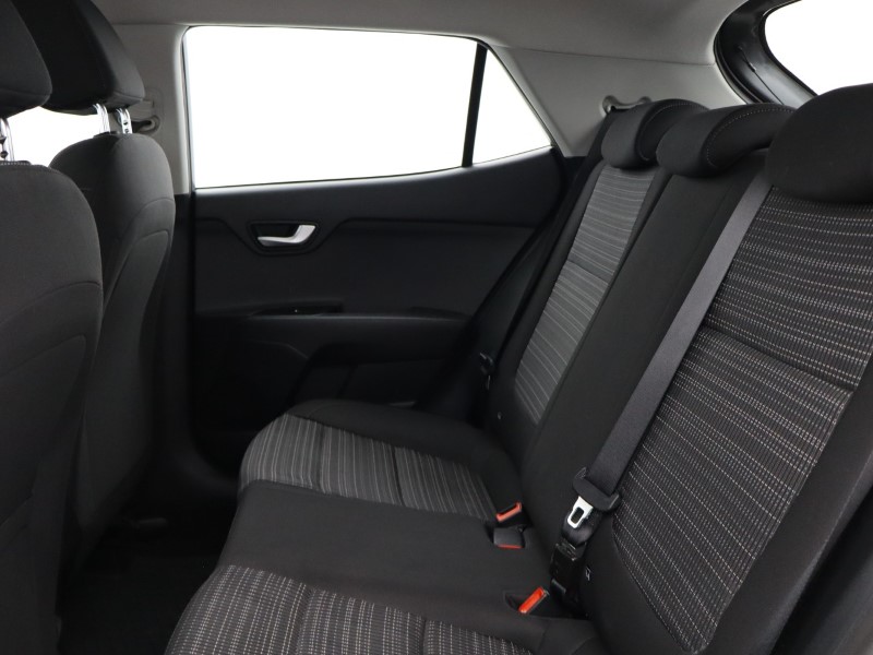 Used Kia Stonic 2023 for sale - 77326483: Photo 4