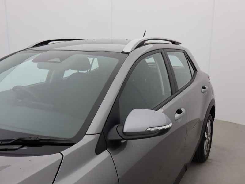 Used Kia Stonic 2023 for sale - 77326483: Photo 44