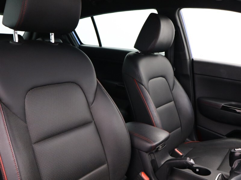 Used Kia Sportage 2019 for sale - 77504431: Photo 12