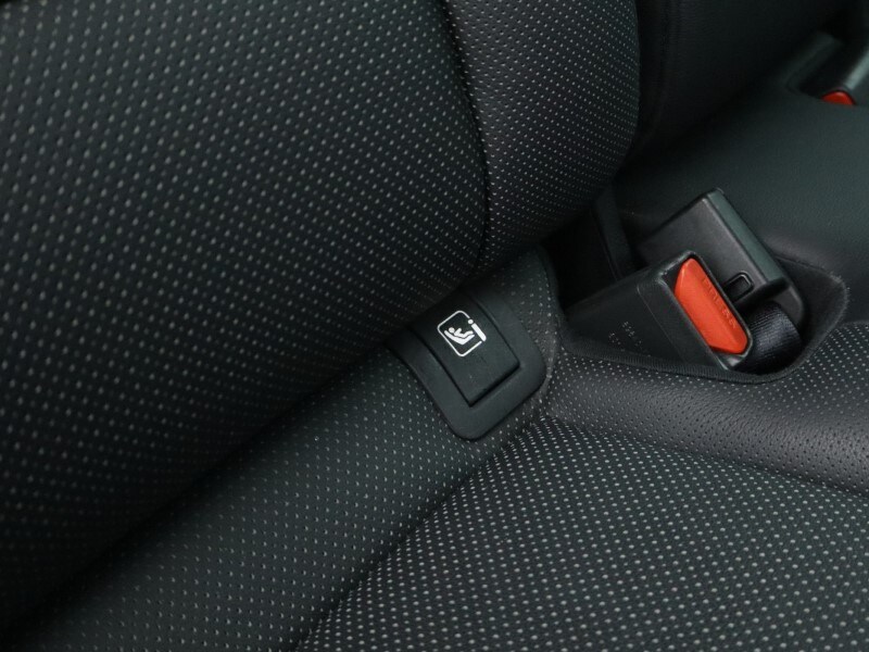 Used Kia Sportage 2019 for sale - 77504431: Photo 13