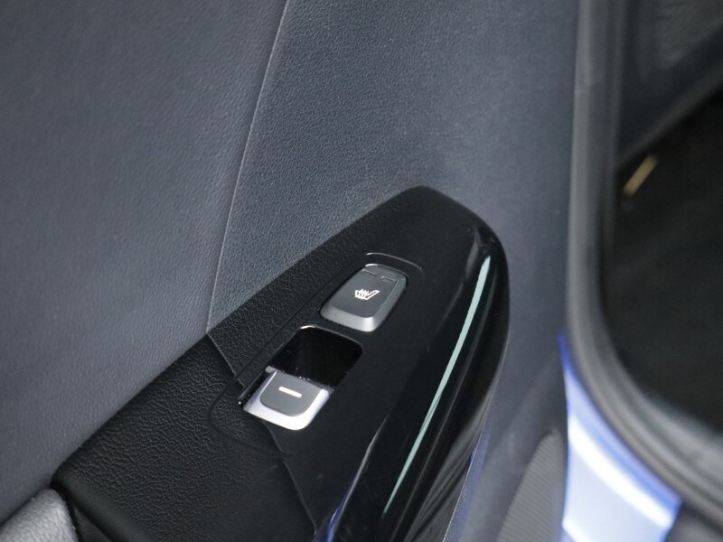 Used Kia Sportage 2019 for sale - 77504431: Photo 15