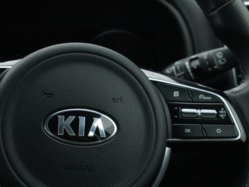 Used Kia Sportage 2019 for sale - 77504431: Photo 17
