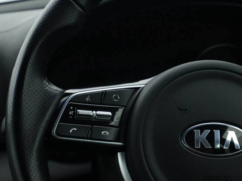 Used Kia Sportage 2019 for sale - 77504431: Photo 18