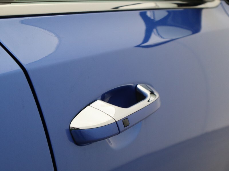 Used Kia Sportage 2019 for sale - 77504431: Photo 19