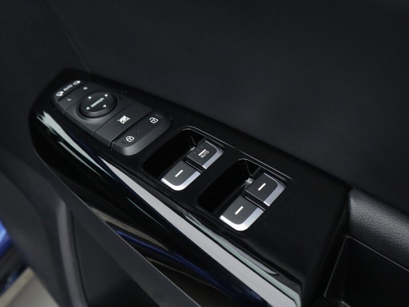 Used Kia Sportage 2019 for sale - 77504431: Photo 21