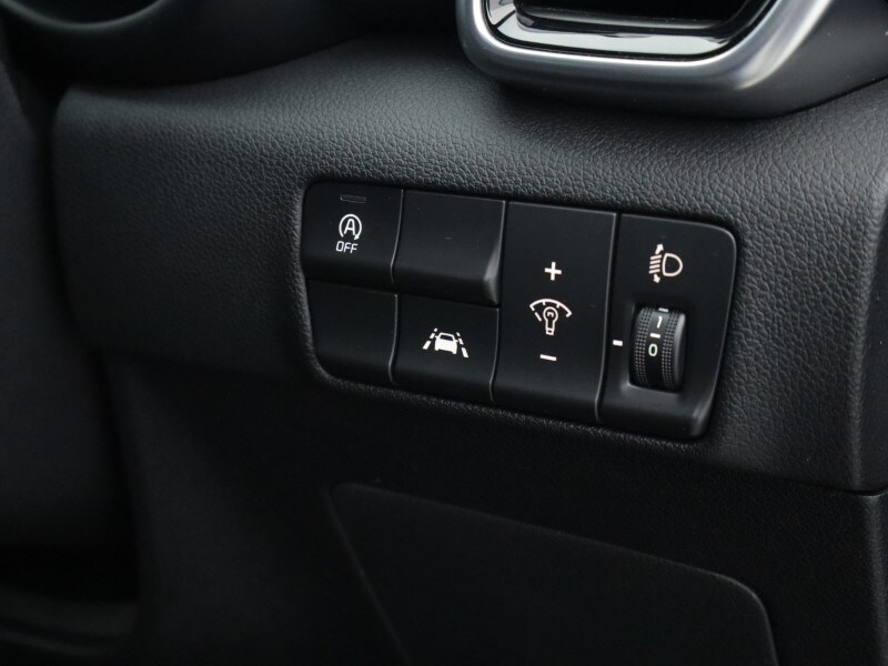 Used Kia Sportage 2019 for sale - 77504431: Photo 22