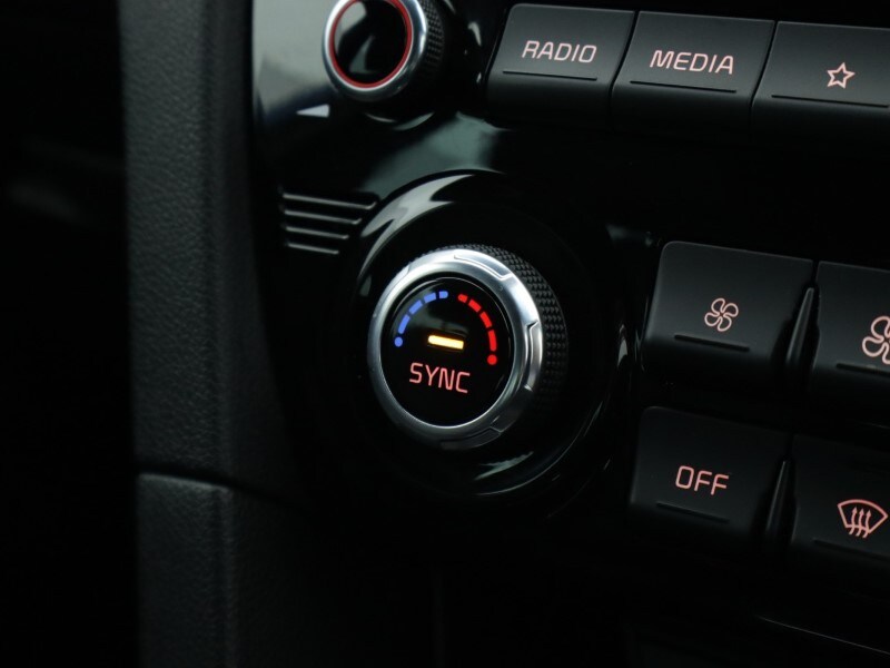 Used Kia Sportage 2019 for sale - 77504431: Photo 28