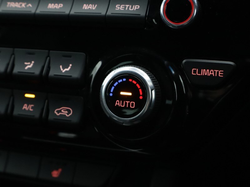 Used Kia Sportage 2019 for sale - 77504431: Photo 29