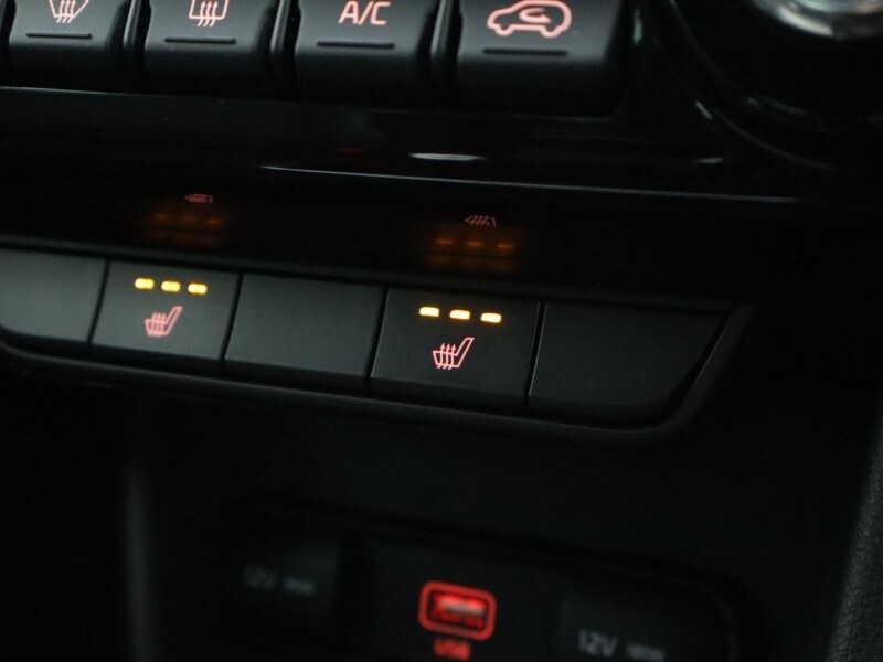 Used Kia Sportage 2019 for sale - 77504431: Photo 31