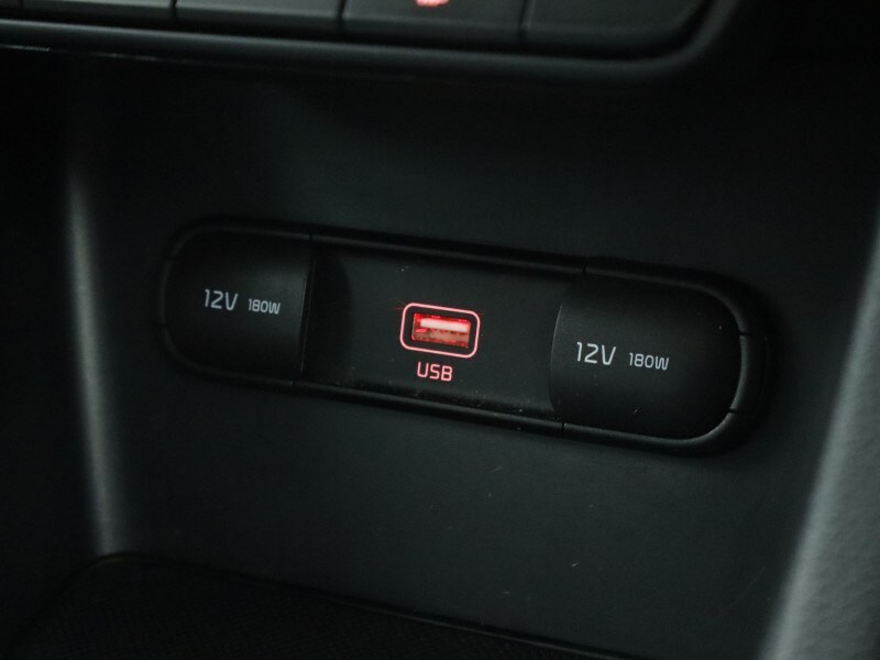 Used Kia Sportage 2019 for sale - 77504431: Photo 32