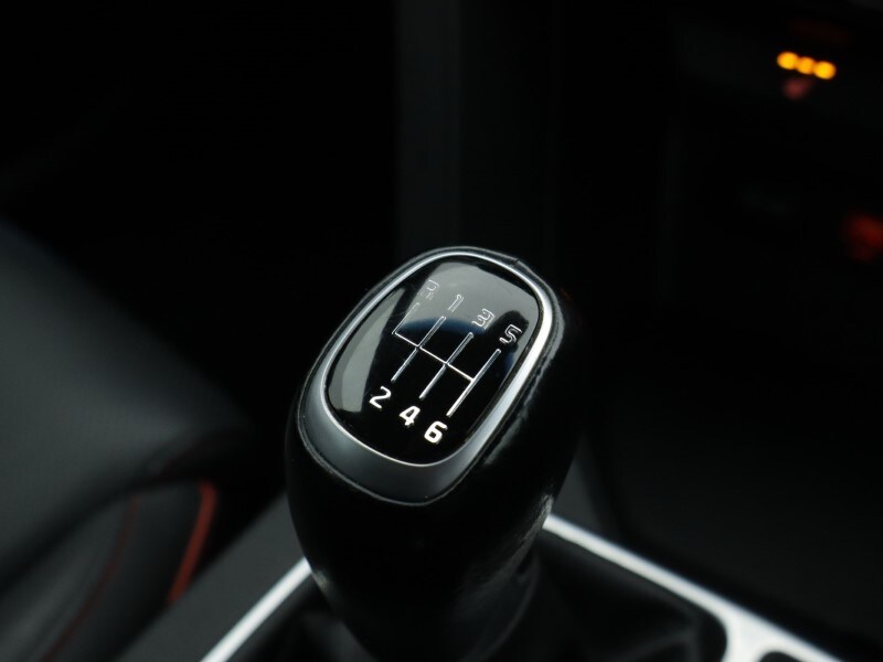 Used Kia Sportage 2019 for sale - 77504431: Photo 33