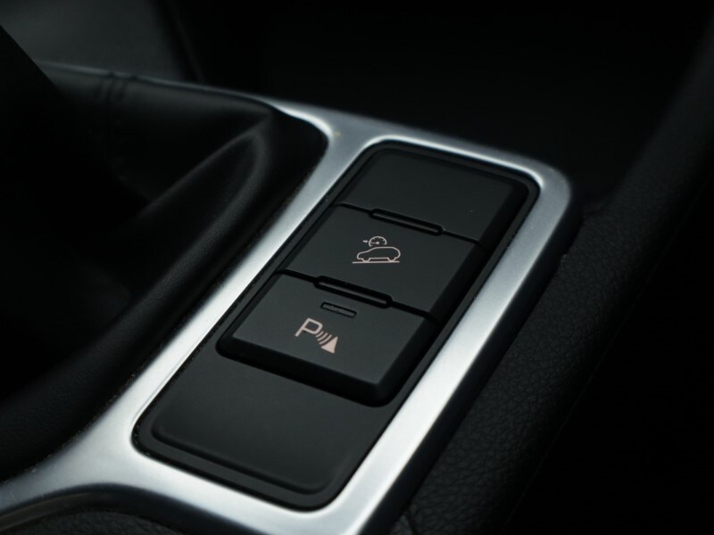 Used Kia Sportage 2019 for sale - 77504431: Photo 34