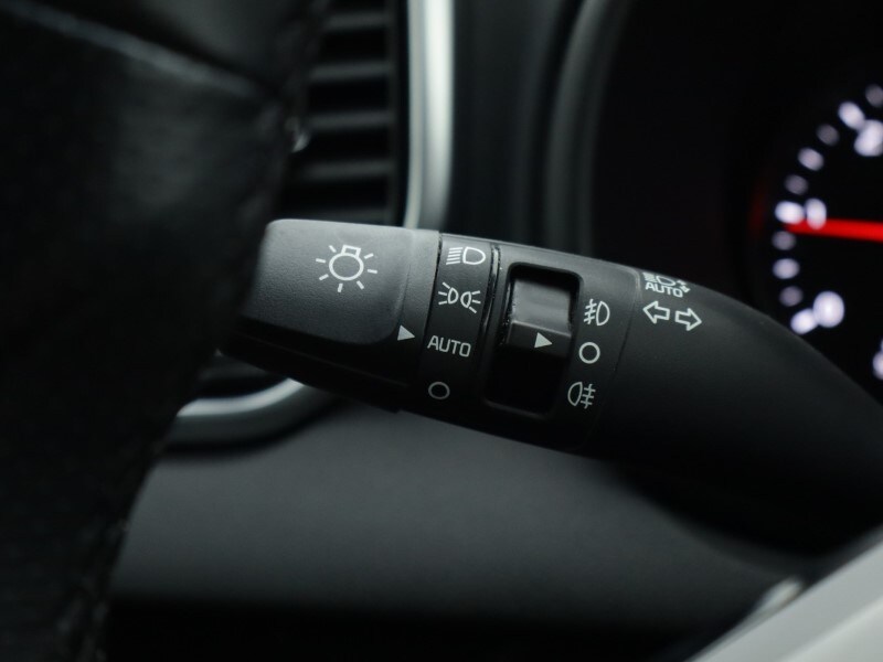 Used Kia Sportage 2019 for sale - 77504431: Photo 35