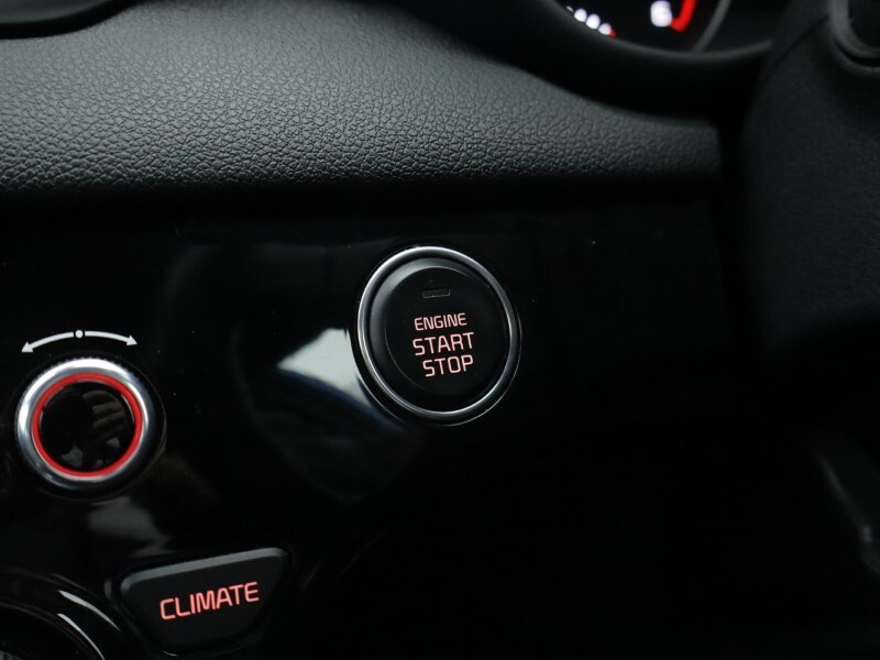 Used Kia Sportage 2019 for sale - 77504431: Photo 37