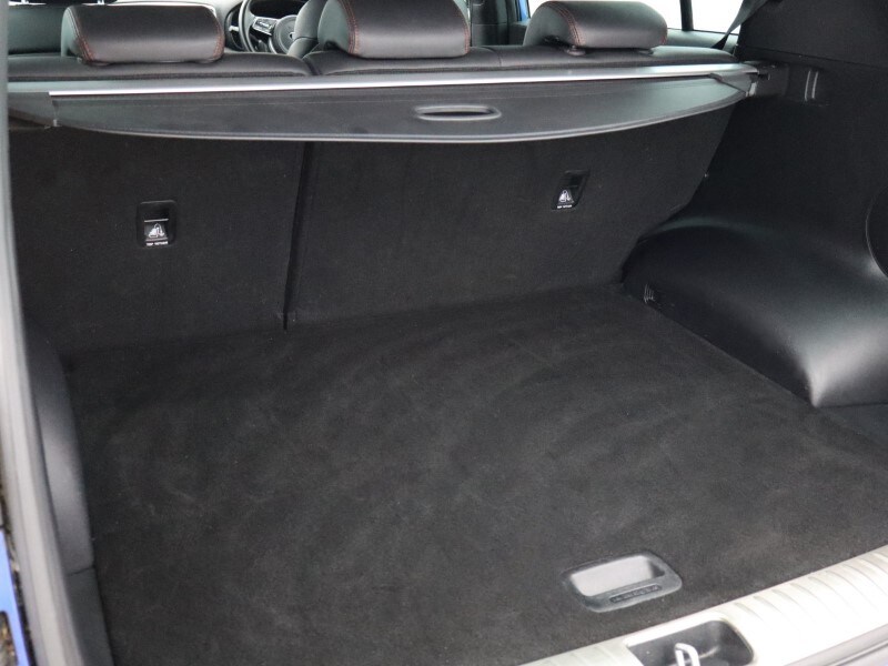 Used Kia Sportage 2019 for sale - 77504431: Photo 38