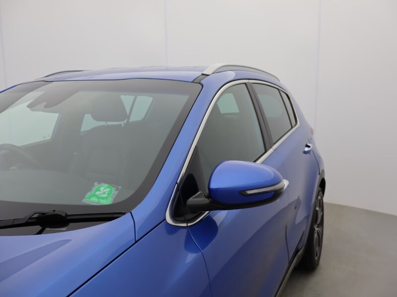 Used Kia Sportage 2019 for sale - 77504431: Photo 46