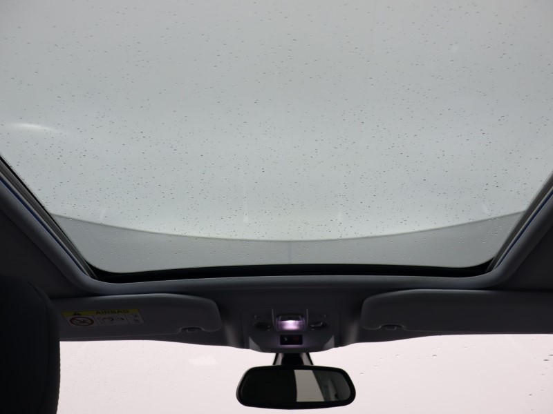 Used Peugeot 2008 2019 for sale - 76981289: Photo 13