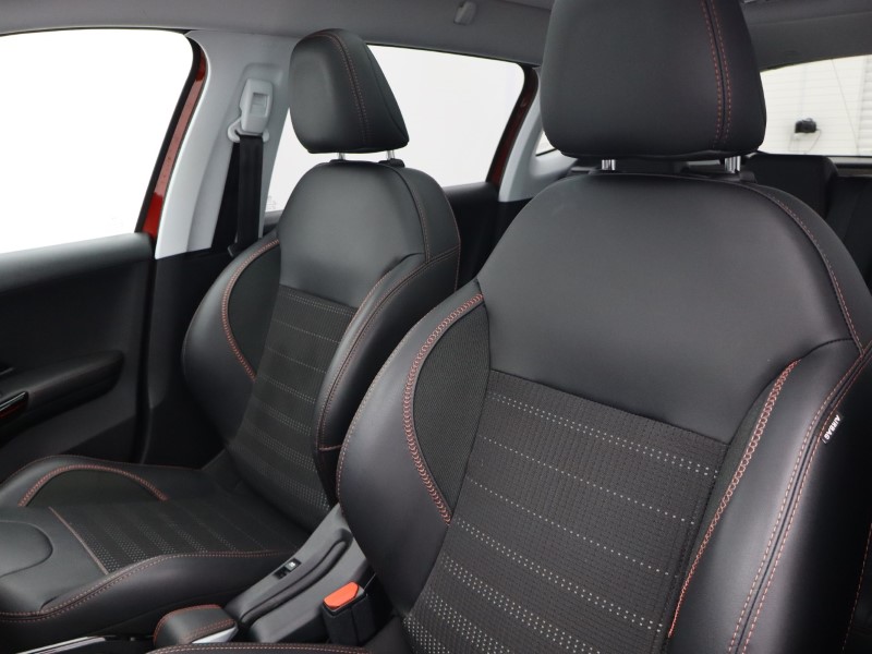 Used Peugeot 2008 2019 for sale - 76981289: Photo 14