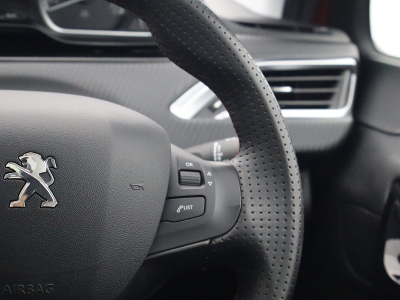 Used Peugeot 2008 2019 for sale - 76981289: Photo 18