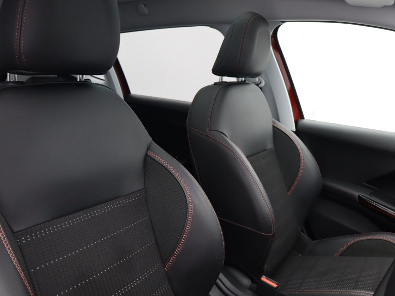 Used Peugeot 2008 2019 for sale - 76981289: Photo 23