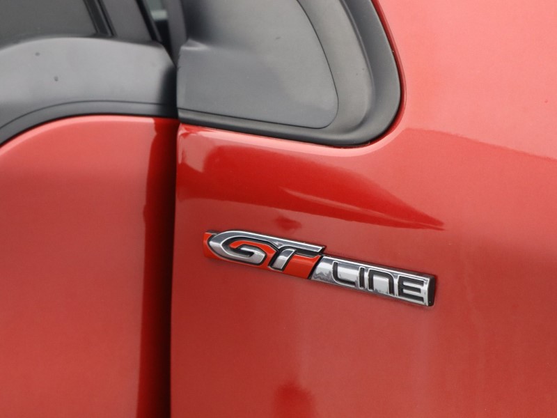 Used Peugeot 2008 2019 for sale - 76981289: Photo 24