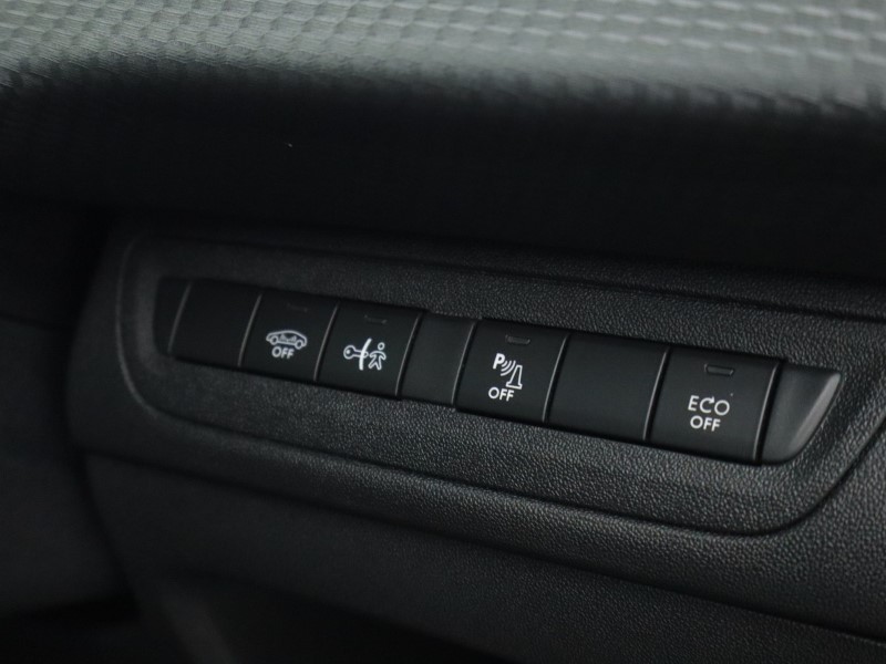 Used Peugeot 2008 2019 for sale - 76981289: Photo 25