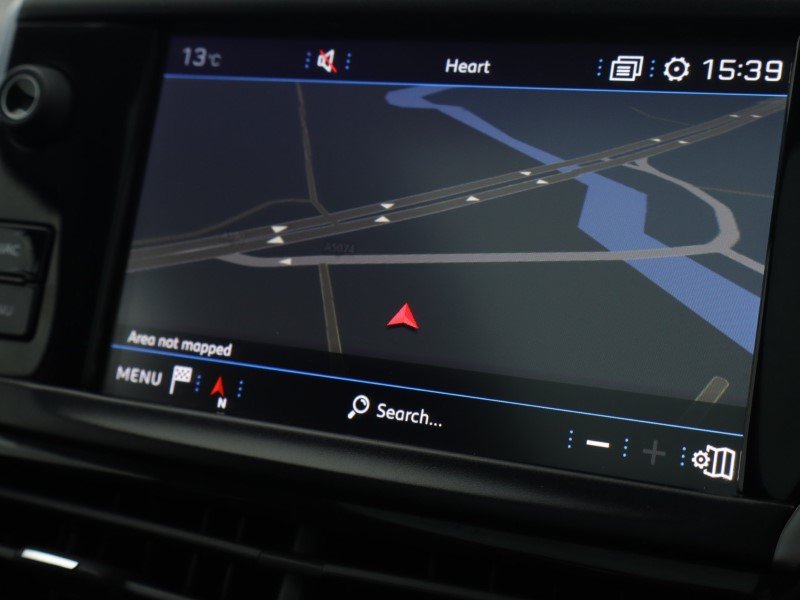 Used Peugeot 2008 2019 for sale - 76981289: Photo 28