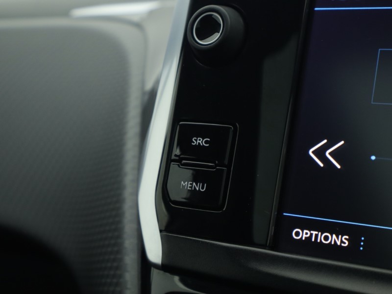 Used Peugeot 2008 2019 for sale - 76981289: Photo 31