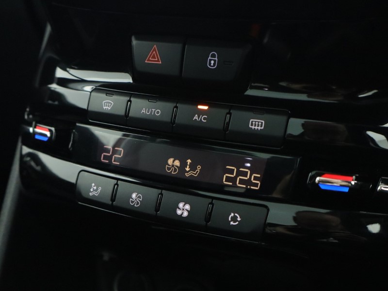 Used Peugeot 2008 2019 for sale - 76981289: Photo 32