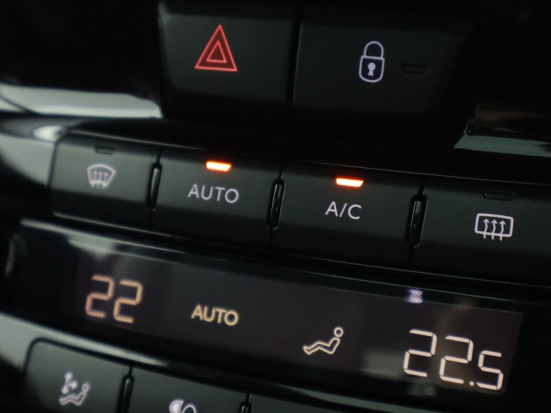 Used Peugeot 2008 2019 for sale - 76981289: Photo 33