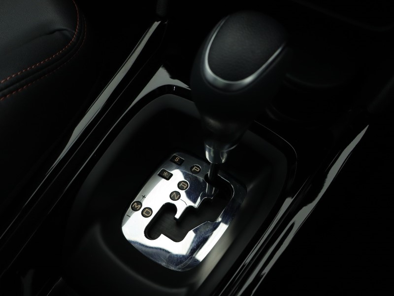 Used Peugeot 2008 2019 for sale - 76981289: Photo 34