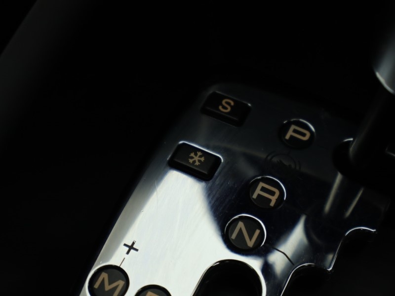 Used Peugeot 2008 2019 for sale - 76981289: Photo 35