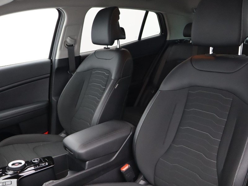 Used Kia Sportage 2024 for sale - 77965441: Photo 12