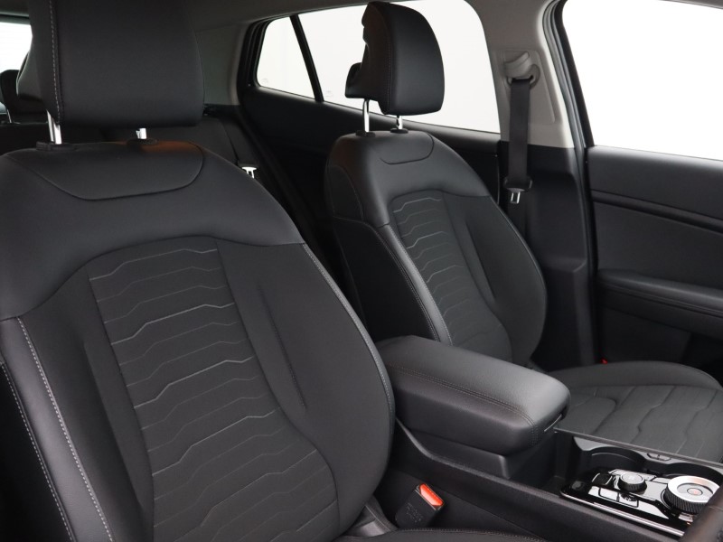 Used Kia Sportage 2024 for sale - 77965441: Photo 13