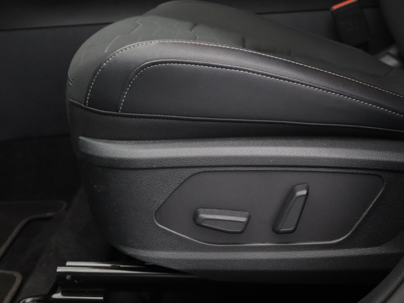 Used Kia Sportage 2024 for sale - 77965441: Photo 15