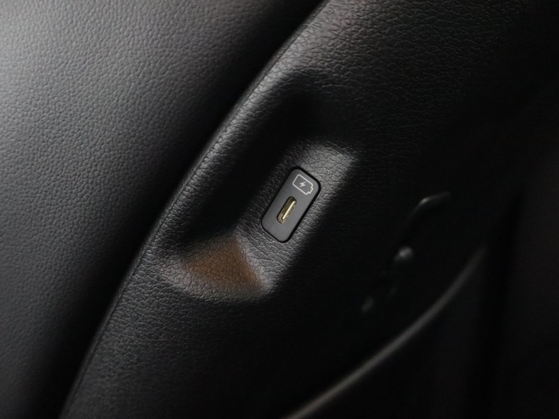 Used Kia Sportage 2024 for sale - 77965441: Photo 17