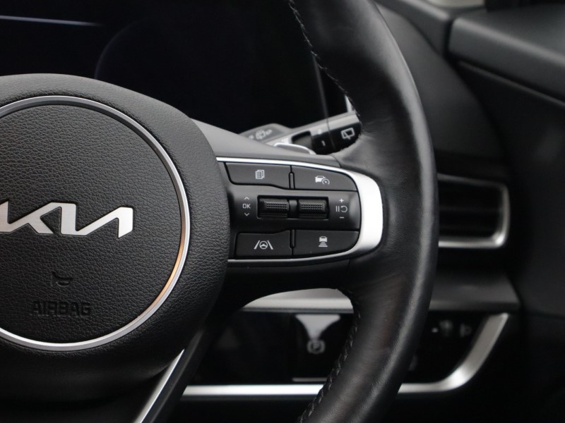 Used Kia Sportage 2024 for sale - 77965441: Photo 21